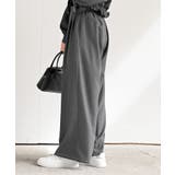 ショートジャケット×パンツセットアップ | rps | 詳細画像10