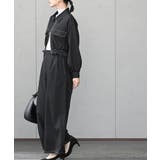 ショートジャケット×パンツセットアップ | rps | 詳細画像14