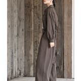 ショートジャケット×パンツセットアップ | rps | 詳細画像20