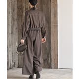 ショートジャケット×パンツセットアップ | rps | 詳細画像21