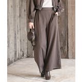 ショートジャケット×パンツセットアップ | rps | 詳細画像27