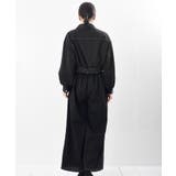 ショートジャケット×パンツセットアップ | rps | 詳細画像29