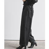 マイクロコールショートジャケット×パンツセットアップ | rps | 詳細画像10