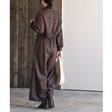 マイクロコールショートジャケット×パンツセットアップ | rps | 詳細画像13