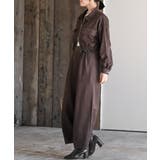 マイクロコールショートジャケット×パンツセットアップ | rps | 詳細画像14