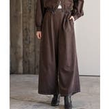 マイクロコールショートジャケット×パンツセットアップ | rps | 詳細画像19