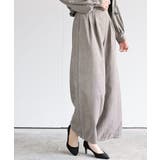 マイクロコールショートジャケット×パンツセットアップ | rps | 詳細画像28