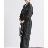 マイクロコールショートジャケット×パンツセットアップ | rps | 詳細画像3