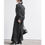 マイクロコールショートジャケット×パンツセットアップ | rps | 詳細画像4