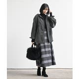 太コールフードシャツ | rps | 詳細画像10