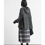 太コールフードシャツ | rps | 詳細画像12