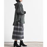 太コールフードシャツ | rps | 詳細画像13