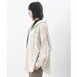 太コールフードシャツ | rps | 詳細画像27