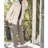 太コールフードシャツ | rps | 詳細画像5