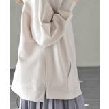 ダンボールプルパーカー | rps | 詳細画像9 