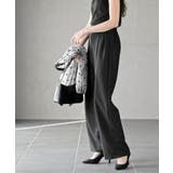 フロントタックイージーパンツ | rps | 詳細画像10 