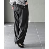 フロントタックイージーパンツ | rps | 詳細画像14 