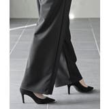 フロントタックイージーパンツ | rps | 詳細画像15 