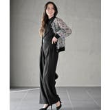 フロントタックイージーパンツ | rps | 詳細画像16 