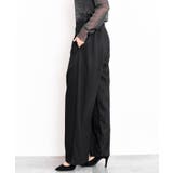 フロントタックイージーパンツ | rps | 詳細画像18 