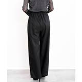 フロントタックイージーパンツ | rps | 詳細画像19 