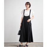 フリルスリーブT | rps | 詳細画像20