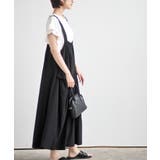 フリルスリーブT | rps | 詳細画像23