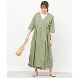 フリルスリーブT | rps | 詳細画像29