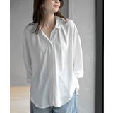 ドルマンブラウス | rps | 詳細画像1 