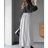 ドルマンブラウス | rps | 詳細画像12 