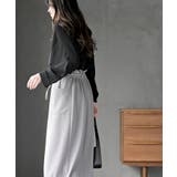 ドルマンブラウス | rps | 詳細画像13 