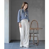 ドルマンブラウス | rps | 詳細画像19 