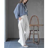 ドルマンブラウス | rps | 詳細画像22 