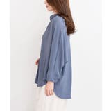 ドルマンブラウス | rps | 詳細画像27 