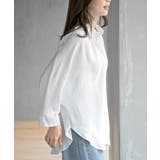 ドルマンブラウス | rps | 詳細画像7 