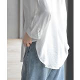 ドルマンブラウス | rps | 詳細画像9 