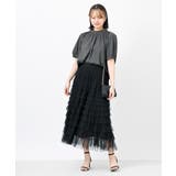 ネック＆スリーブゴム使いＴｅｅ | rps | 詳細画像10 