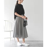 ネック＆スリーブゴム使いＴｅｅ | rps | 詳細画像14 