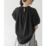 ネック＆スリーブゴム使いＴｅｅ | rps | 詳細画像17 