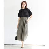 ネック＆スリーブゴム使いＴｅｅ | rps | 詳細画像19 