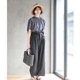 ネック＆スリーブゴム使いＴｅｅ | rps | 詳細画像2 