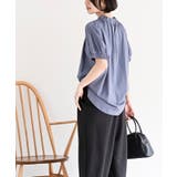 ネック＆スリーブゴム使いＴｅｅ | rps | 詳細画像21 