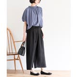 ネック＆スリーブゴム使いＴｅｅ | rps | 詳細画像23 