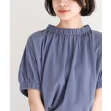 ネック＆スリーブゴム使いＴｅｅ | rps | 詳細画像24 