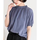ネック＆スリーブゴム使いＴｅｅ | rps | 詳細画像25 