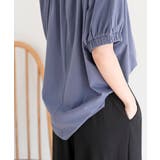 ネック＆スリーブゴム使いＴｅｅ | rps | 詳細画像27 