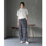 ネック＆スリーブゴム使いＴｅｅ | rps | 詳細画像28 