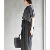 ネック＆スリーブゴム使いＴｅｅ | rps | 詳細画像3 