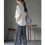 ネック＆スリーブゴム使いＴｅｅ | rps | 詳細画像30 