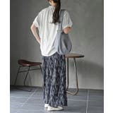 ネック＆スリーブゴム使いＴｅｅ | rps | 詳細画像31 